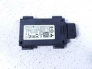 2021-2023 Nissan Rogue Rear Passenger Blind Spot Monitor Radar 284N0-6UR0A. Fixed Price $223.44.