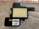 2017 2022 Hyundai Ioniq Driver Blind Spot Radar Brand New 99140-G2000. Fixed Price $199.99.