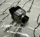 Original 5WA980546E Vw Audi Skoda Camera Front Panoramic View 360. Fixed Price $120.00.