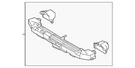 Camera Assy 87501SJ411. Fixed Price $909.57.