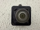 Oem 2017 2022 Ford F-250 F-350 Rear View Camera #HC3T-19J220-DF. Fixed Price $44.99.