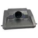 2022-2023 Kia Stinger Front Camera 99211J5500 Windshield Mounted Factory Oem. Fixed Price $110.00.