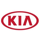 Genuine Kia Wiring Assembly Fem 91840-L3020. Fixed Price $169.54.