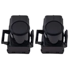 Pair Set Of 2 Parking Assist Sensors Rear Inside For Toyota Fj Cruiser Tundra. Fixed Price $38.21.