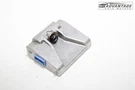 2017-2020 Genesis G80 Center Middle Windshield Forward Lane Assist Camera Oem. Fixed Price $149.99.