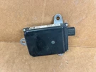 Oem 2013-2015 Lexus Gs Rear Blind Spot Monitor Sensor Module Lh/rh 88162-0W140. Fixed Price $49.99.