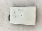Oem 2010 -- 2013 Acura Mdx Blind Spot Module Sensor #MASR007387. Fixed Price $49.99.