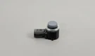 2015-2023 Dodge Charger Front/rear Bumper Parking Sensor E1095329 Genuine Oem. Fixed Price $39.00.