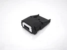 2019-2021 Hyundai Veloster Front Windshield Monocular Camera 95740-J3000. Fixed Price $93.77.