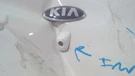 Camera/projector Rear View Sedan Lid Mounted Fits 18-23 Rio 5437663. Fixed Price $120.00.