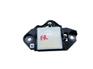 2021 - 2022 Ford F150 Adaptive Cruise Control Distance Sensor Radar Module Unit. Fixed Price $274.92.