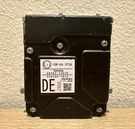 2019-2021 Toyota Corolla Windshield Lane Assist Departure Camera 8646C-12010 Oem. Fixed Price $45.00.