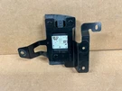 Oem 2019-2020 Santa Fe Rear Right Side Blind Spot Radar Sensor 99150-S2010. Fixed Price $59.99.