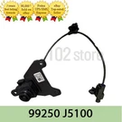 Oem 99250J5100 Front View Camera Unit Assy For Kia Stinger No Tariffs Us. Fixed Price $135.39.