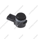 Oem PT00013778 For 2022-2024 Rivian R1T R1S Parking Sensor Ultrasonic Black. Fixed Price $39.99.