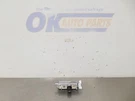 22 Jeep Grand Wagoneer Lane Keep Assist Camera Windshield Mounted 4672800AB. Fixed Price $75.00.
