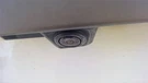 Camera/projector View Rear Park Assist Fits 14-15 Evoque 9314965. Fixed Price $174.00.