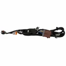 Genuine Ford Parking Aid System Wiring Harness JL1Z15K867C. Fixed Price $84.85.