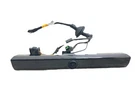2025-2026 Tesla Model Y Juniper Trunk Open Switch Button 2010196-00-B Oem. Fixed Price $150.00.