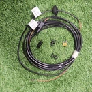 New Mercedes 2020-2026 Electrical Wiring Harness A167-820-25-03 Oem. Fixed Price $62.99.