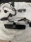 Ford Backup Camera Oem F2GT-19G490-AC. Fixed Price $115.00.