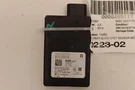 2013-2018 Acura Ilx Rear Right Side Blind Spot Radar Sensor Module Oem. Fixed Price $90.00.