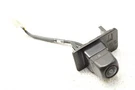 2022-2023 Subaru Wrx Reverse Backup Camera 86267VC110 22-23. Fixed Price $48.75.