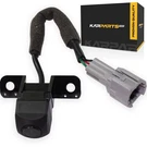 For Hyundai Santa Fe Sport 2013 14 15 2016 Back Up Camera Rear View Colored. Fixed Price $113.23.