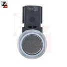 2015-2017 Ford Parking Assist Sensor FR3Z-15K859-AAPTM Grey. Fixed Price $29.59.