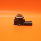 Alfa Romeo Stelvio Parking Distance Sensor Rear 2017-2022 2023 2024 0053385934. Fixed Price $71.10.