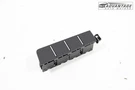 2019-2025 Volkswagen Jetta Center Console Front Eco Control Multi Switch Oem. Fixed Price $31.19.