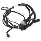 Genuine Ford Wire Assembly Jumper JB5Z15K868Z. Fixed Price $187.36.