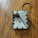 2018 - 2021 Toyota Tundra Front Windshield Lane Assist Camera Oem 8646C0C040. Fixed Price $135.00.