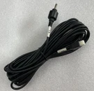 Audiovox Advent PSS100 Rear Parking Sensor System Extension Cable Only. Fixed Price $14.99.