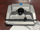 22 23 Hyundai Elantra Camera Front (windshield Mounted) Id 99210-AB000. Fixed Price $200.00.