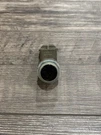 Nissan Oem Reverse Sensor 28438-7FL3C. Fixed Price $50.00.