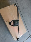 Camera/projector Turbo Radar Unit Grille Mounted Awd Ex Fits 17-22 Cr-v 206748. Fixed Price $322.50.