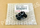 89341-30010-C3 Lexus Oem GS350 GS450H GS460 F IS250 Parking Aid Assist Sensor. Fixed Price $221.99.