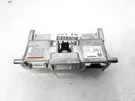 2023-2024 Honda Cr-v Front Windshield Monocular Camera 8S100-3A0-A09 *fwd. Fixed Price $456.95.