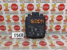 2018 2019 Nissan Rogue Sport Lh Side Blind Spot Radar Sensor Module 284K1-HV00A. Fixed Price $64.99.