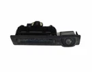 2018 Bmw 320 Sedan Rear Camera Projector Assy Oem 66536999277. Fixed Price $180.00.