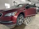 Camera/projector Blind Spot Alert Id 23401479 Fits 17-18 Cruze 945169. Fixed Price $159.90.