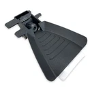 Bmw 4 5 Series F01 F10 F30 2011-2019 Front Driver Assist Camera 9281718. Fixed Price $39.00.