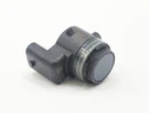 New Oem Mopar Bumper Parking Aid Sensor 6YD85TZZAB. Fixed Price $31.95.