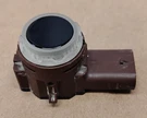 Oem Parking Assist Sensor 2022-2025 Jeep Grand/wagoneer G. Cherokee 6PG86KXJAA. Fixed Price $19.99.