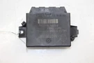 2013-2019 Fiat 500 Parking Assist Module 68073629AC Oem. Fixed Price $70.00.