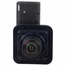 Genuine Ford Camera JC3Z-19G490-F. Fixed Price $82.72.