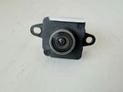 2016-2018 Jeep Cherokee Rear Camera 1YR54KXJAI Oem. Fixed Price $38.98.