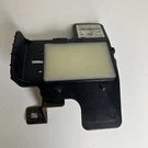 2019 Genesis G70 Lh Side Blind Spot Radar Control Sensor Module 95811-G9000 Oem. Fixed Price $123.55.