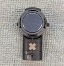 2021-2023 Tesla Model Y Bumper Parking Ultrasonic Pdc Sensor Midnight Silver. Fixed Price $24.99.